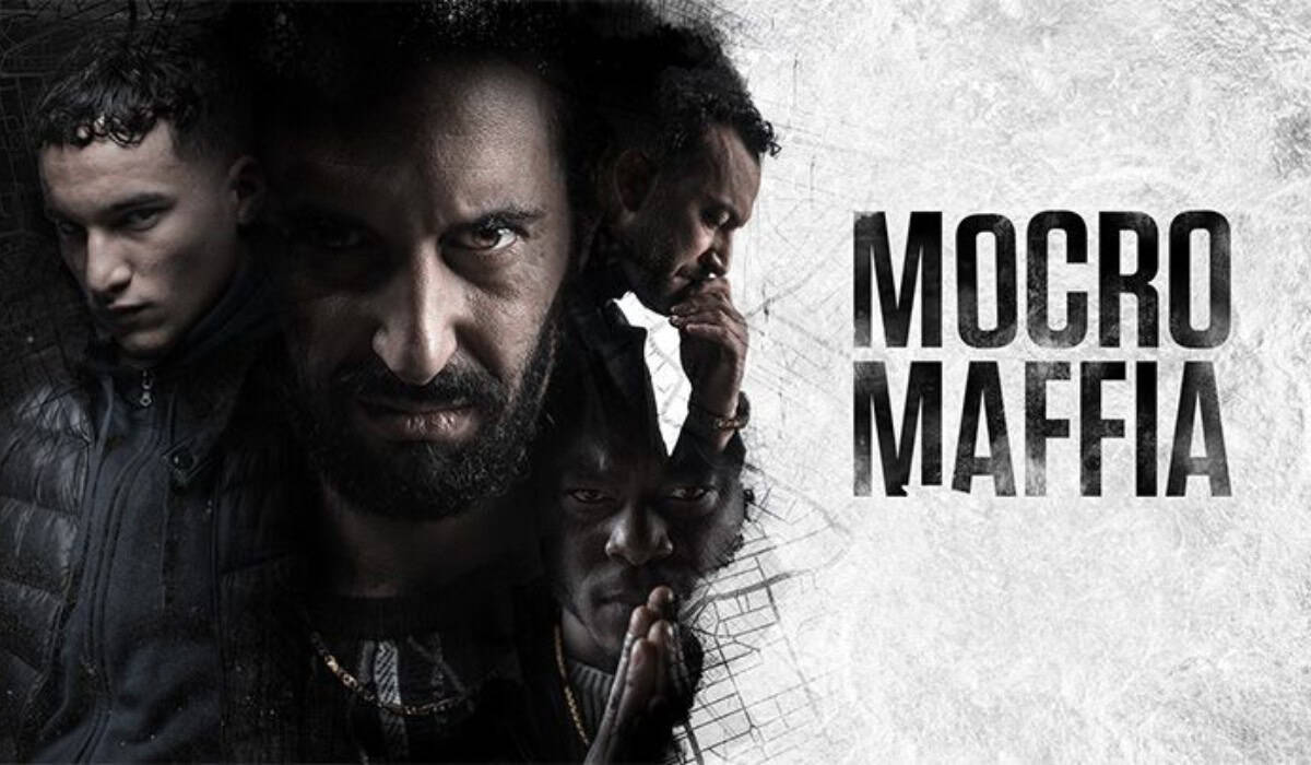 Mocro Maffia: Nieuwe Afleveringen, Cast en Personages in 2025