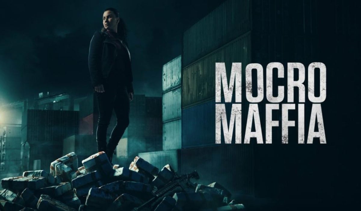 Mocro Maffia: Spin-offs, Seizoen 7 en de Opkomst van Focking Tatta