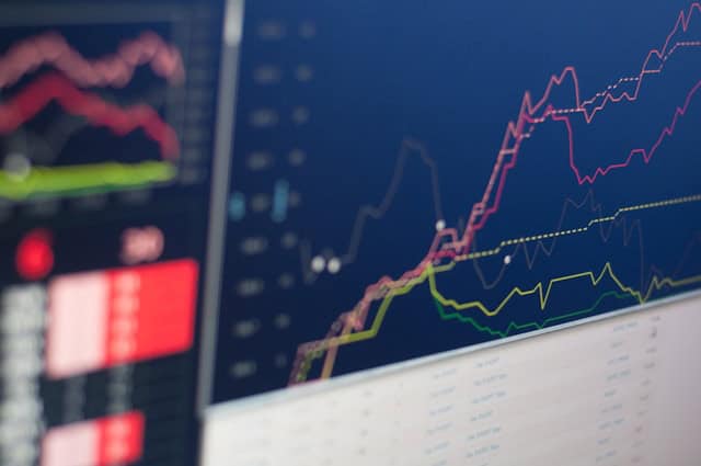 Innovatie die markten in beweging zet