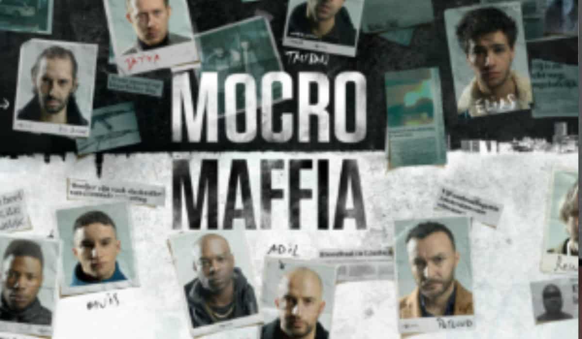 Mocro Maffia Nieuws & Updates – Wat schrijft Crimesite?