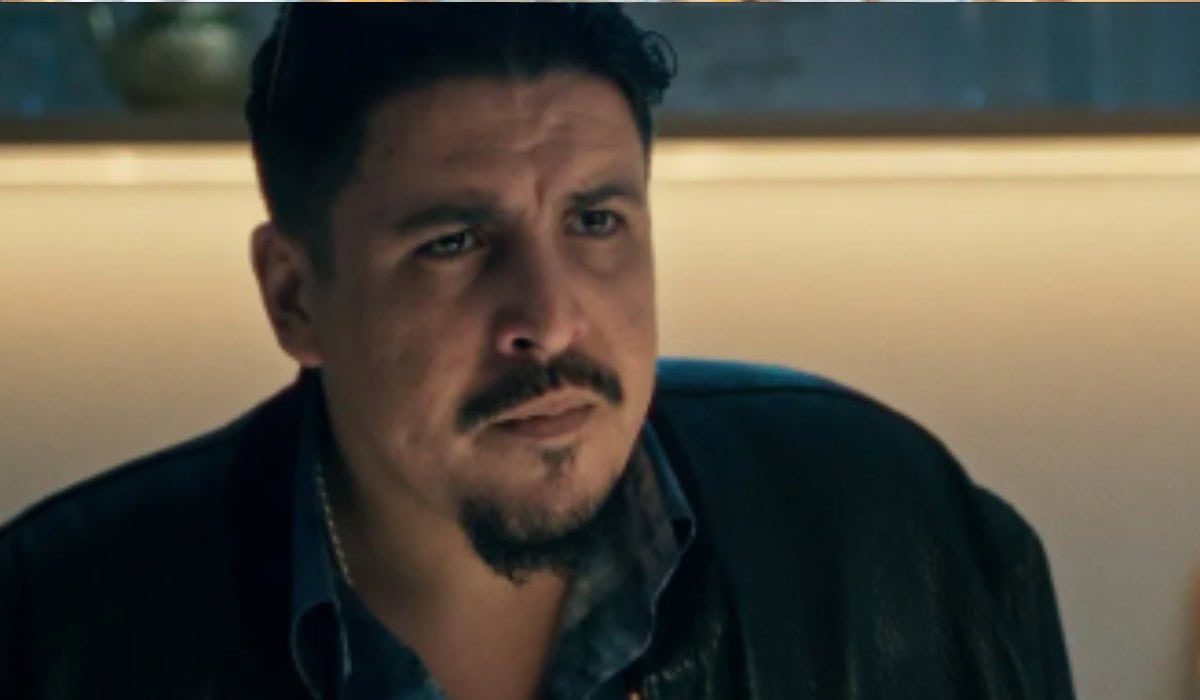 Mocro Maffia: Verhaal, Plot en Synopsis