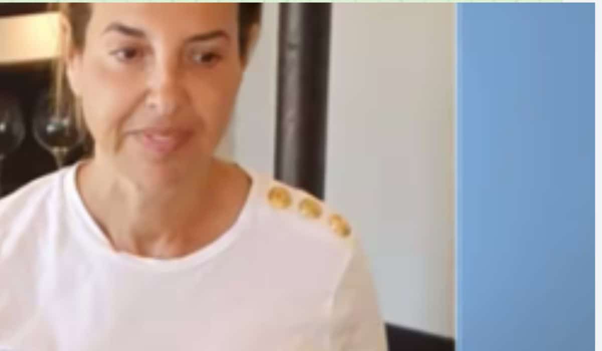 Naïma Jillal & Nabil B – De Echte Verhalen Achter de Serie en Hun Invloed op de Nederlandse Media