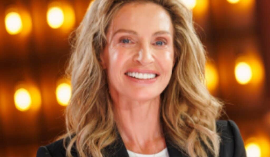 Astrid Holleeder