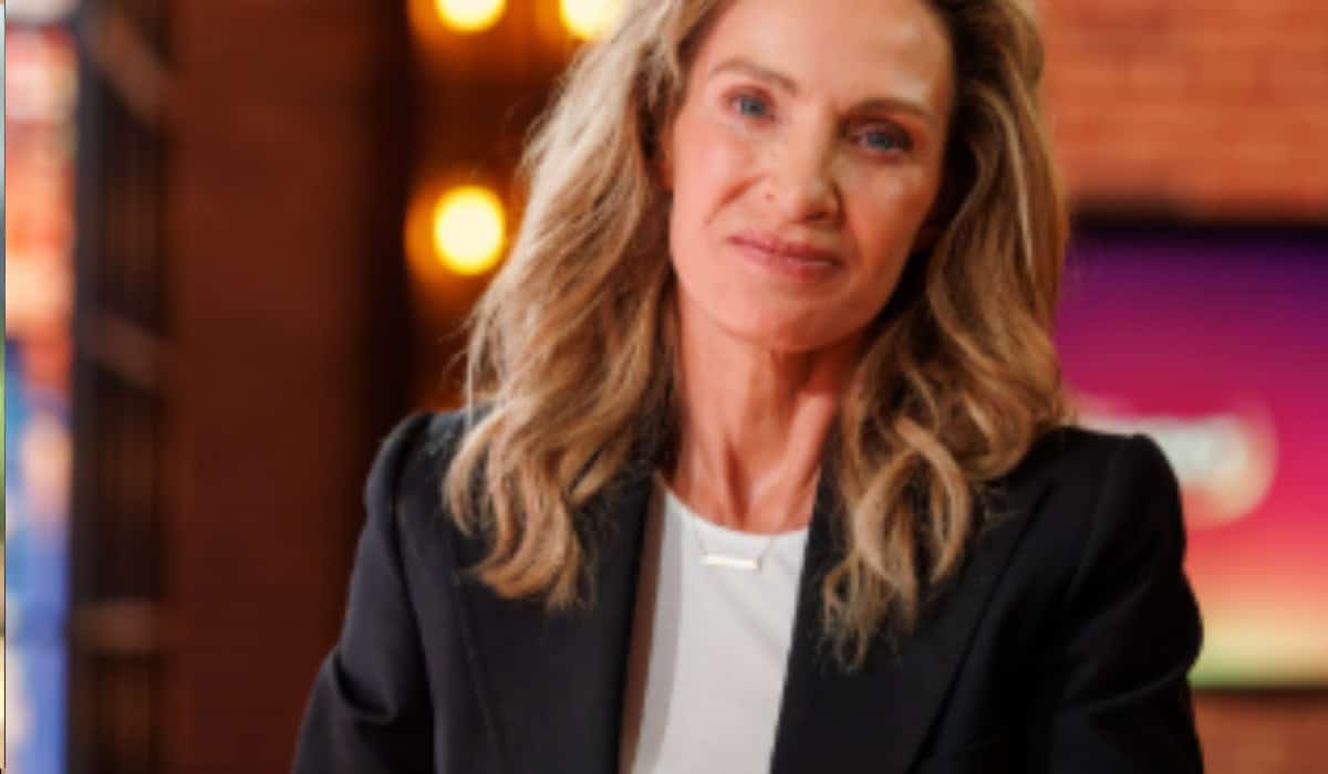 Astrid Holleeder Uiterlijk Stijl Carrière en Publieke Optredens Complete Gids