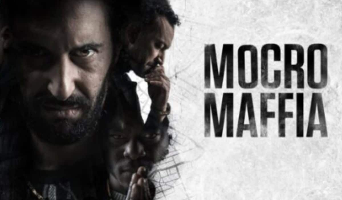 Cast van Mocro Maffia & Seizoenen 6 en 7 – Complete Gids