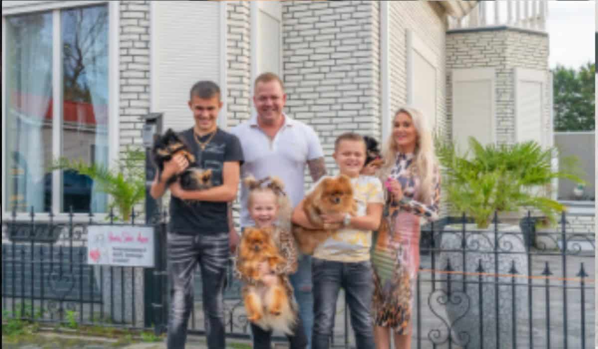 Bij Ons op Het Kamp Cast en Seizoen 6: Volledig Overzicht van Hoofdpersonen en Nieuwe Deelnemers