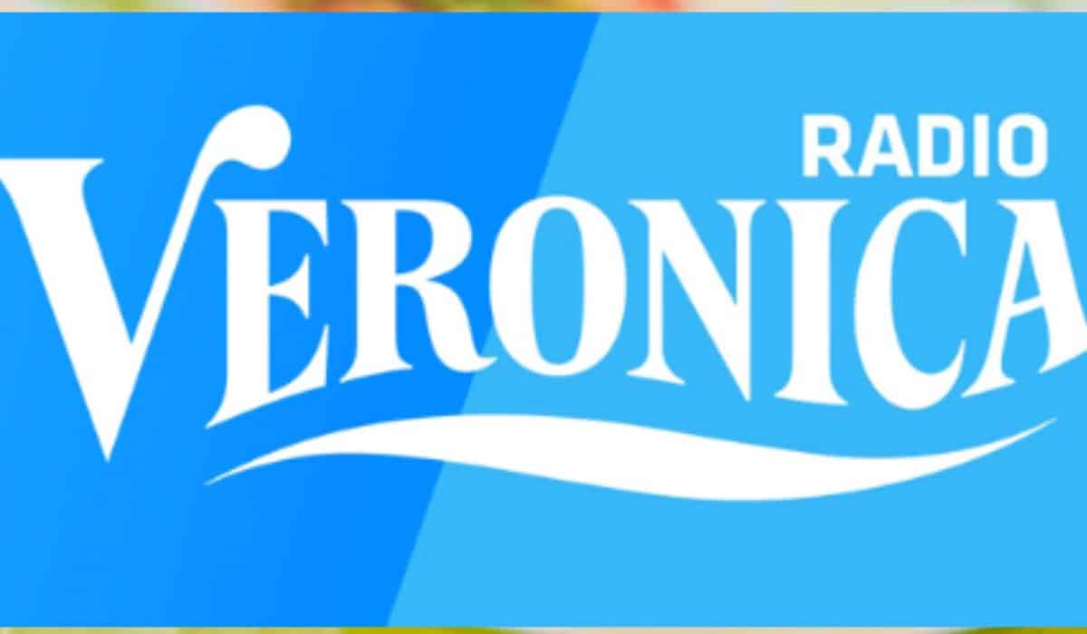 Tip het Geluid van Radio Veronica Complete Gids voor Meespelen en Slim Raden