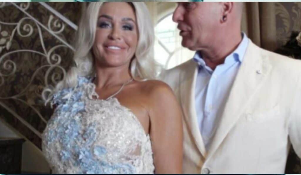 Nieuwe Acteurs Seizoen 6 Bij Ons op Het Kamp Castlijst en Alle Verhaallijnen