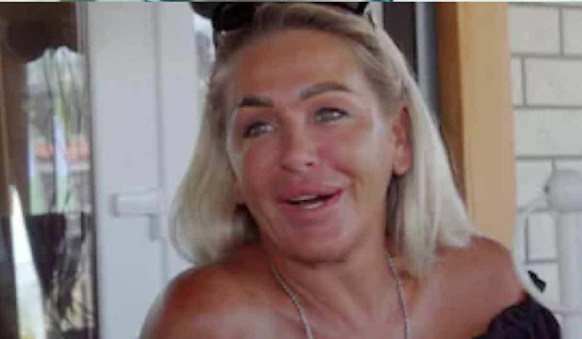 Nieuwe Acteurs Seizoen 6 Bij Ons op Het Kamp Castlijst en Alle Verhaallijnen