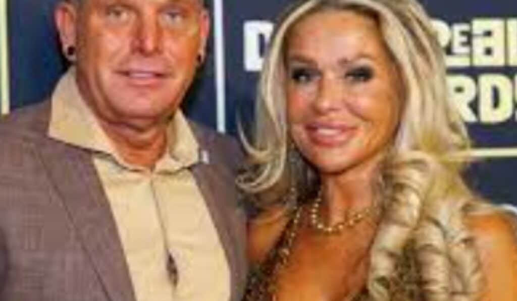 Nieuwe Acteurs Seizoen 6 Bij Ons op Het Kamp Castlijst en Alle Verhaallijnen