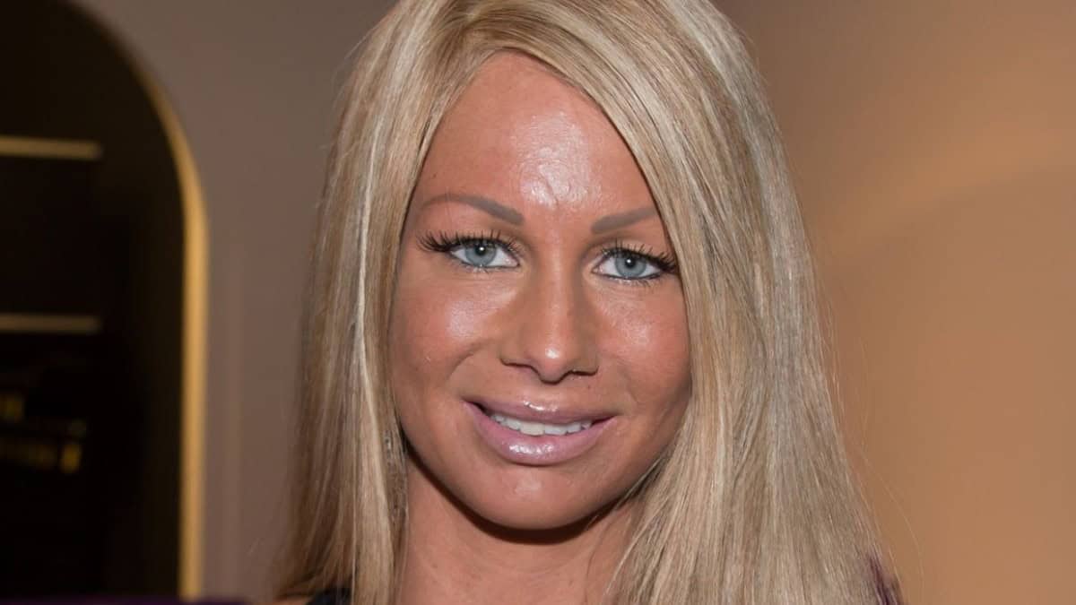 Samantha de Jong over de media aandacht en OnlyFans plus alle recente controverses