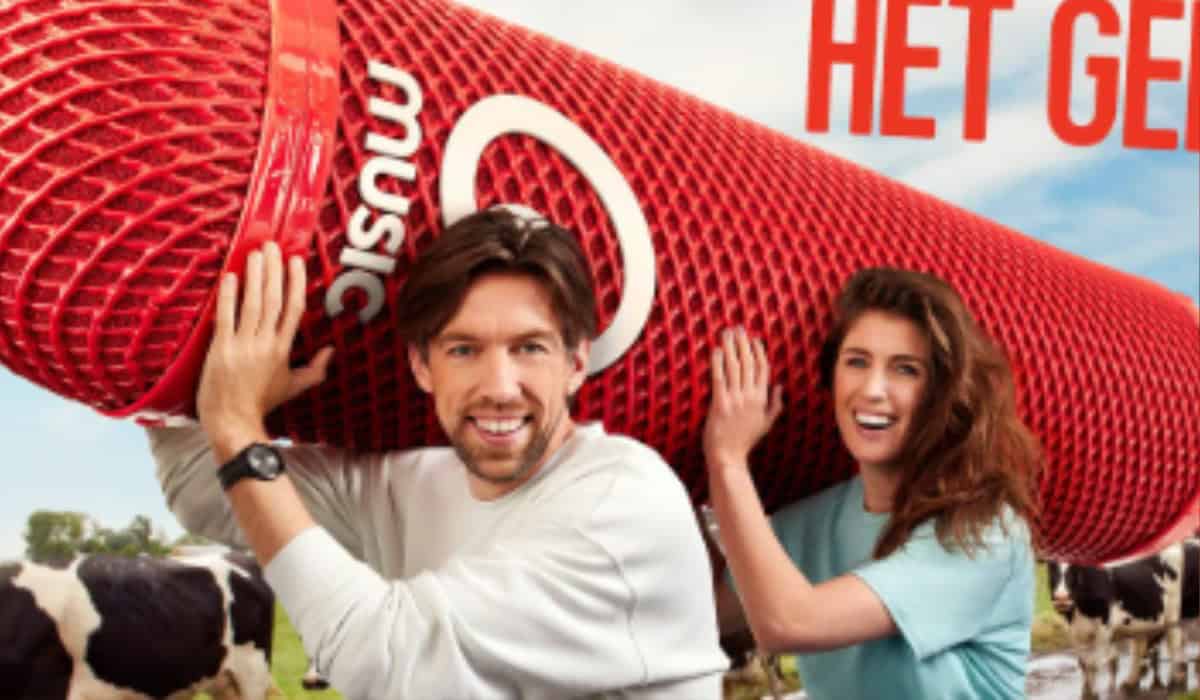 Win de jackpot bij Het Geluid van Qmusic bekijk de beste hints en winstrategieen nu