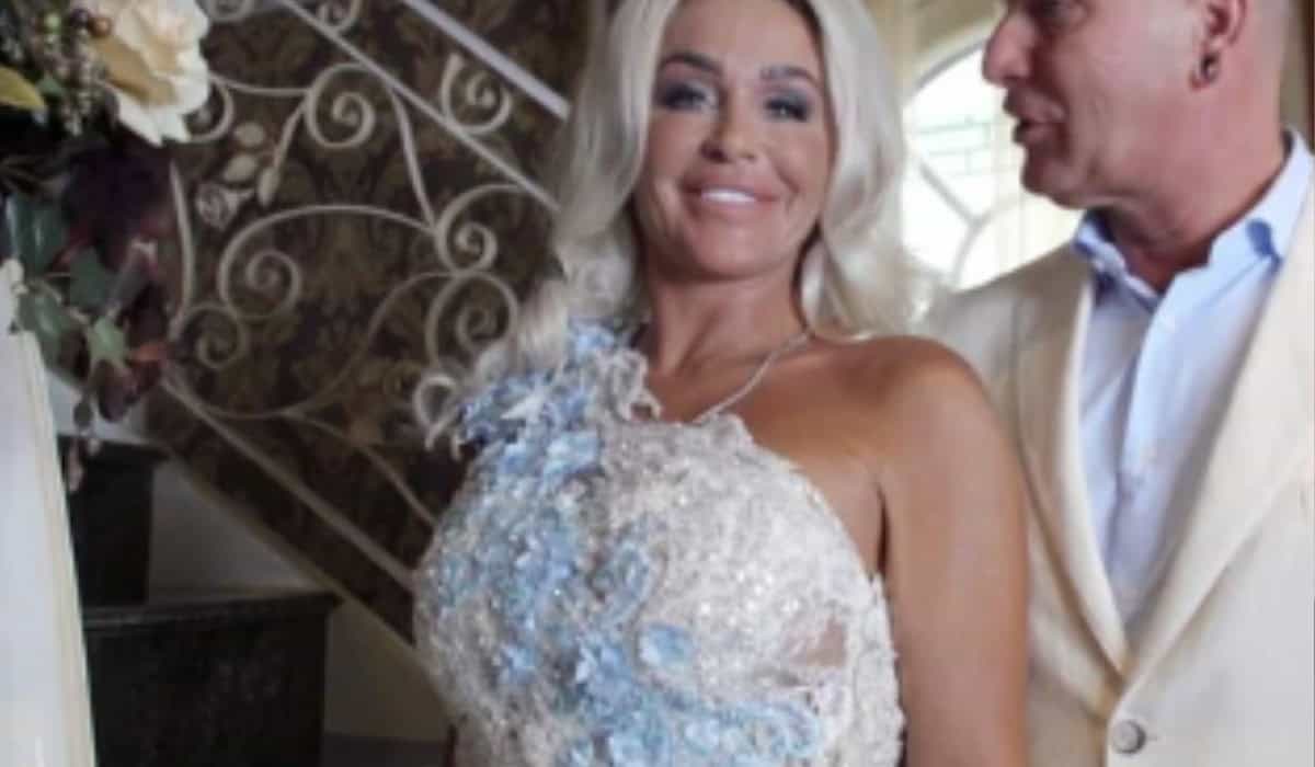 Bij Ons Op Het Kamp cast en seizoenen bekijk alles over de deelnemers en ophef nu zelf