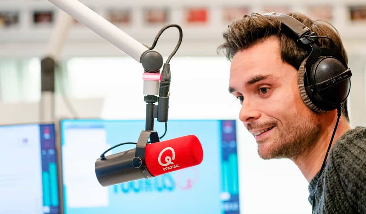 Kraak Het Geluid van Qmusic sneller bekijk alle hints en de beste winstrategieen nu