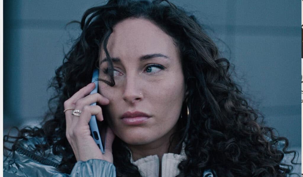 Mocro Maffia Seizoen 6