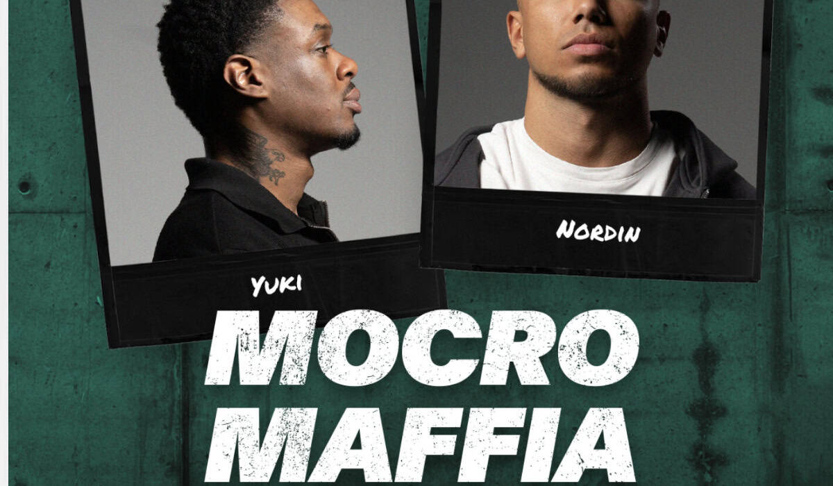 Mocro Maffia Seizoen 6 en Toekomst van de Serie