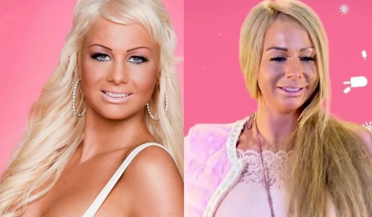 Samantha de Jong media aandacht online platforms maatschappelijke impact bekeken