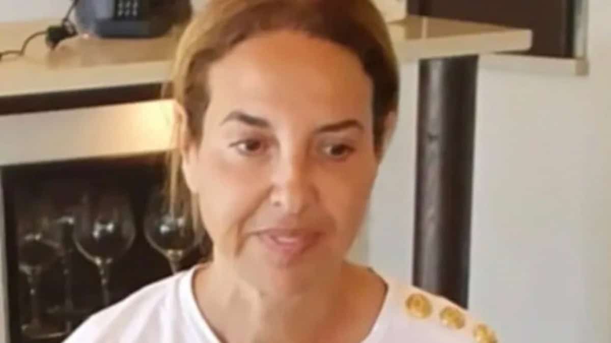 Naima Jillal: vermissing, familie en laatste ontwikkelingen