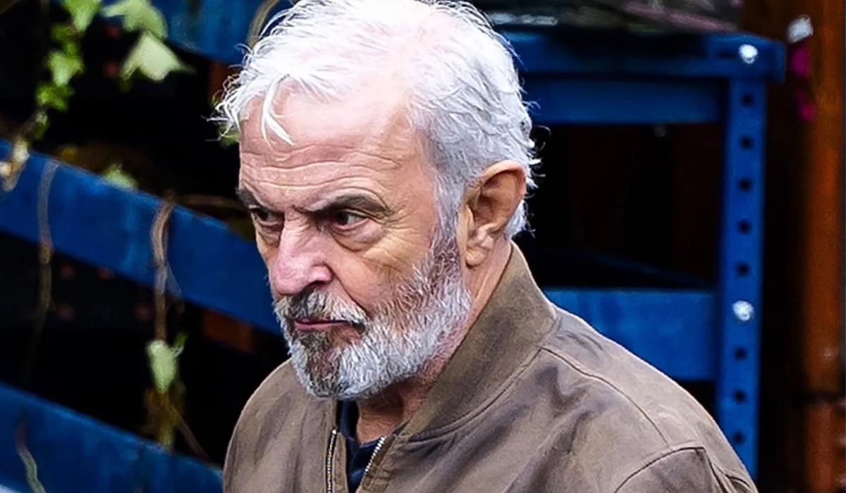 Huub Stapel: carrière, Flodder en het leven achter de schermen