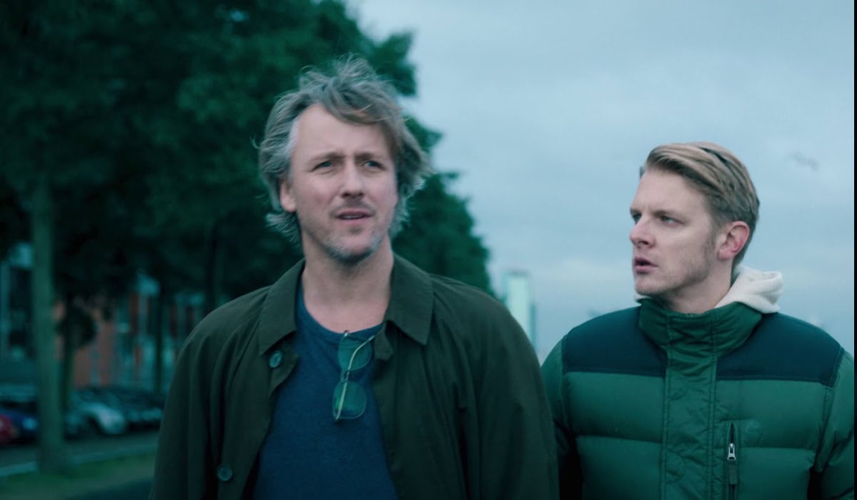 Mocro Maffia: Verhaal, Cast en Het Succes van de Serie