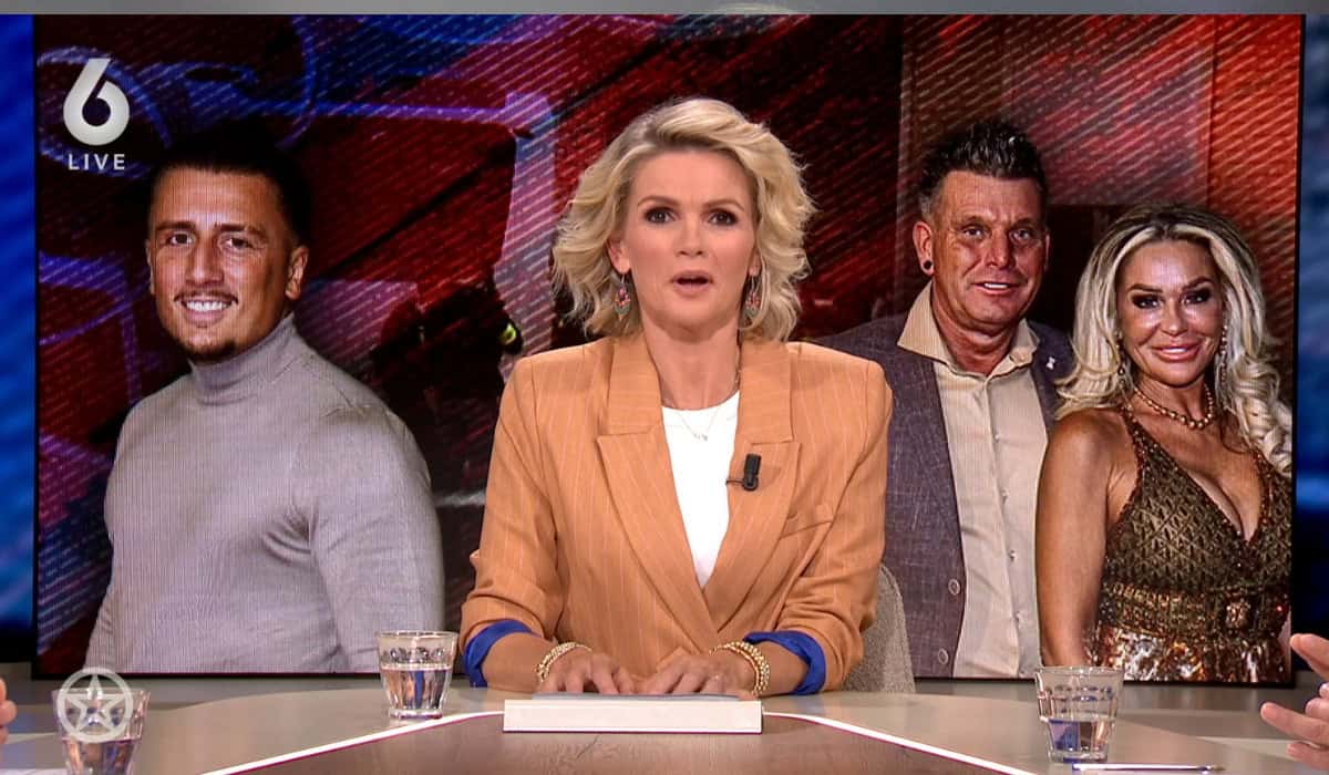 Bij Ons Op Het Kamp: Cast, Seizoenen en Controverses