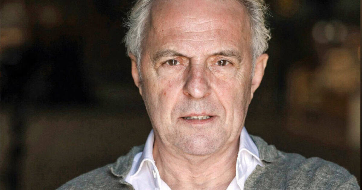 Huub Stapel: carrière, Flodder, films en privéleven uitgelegd