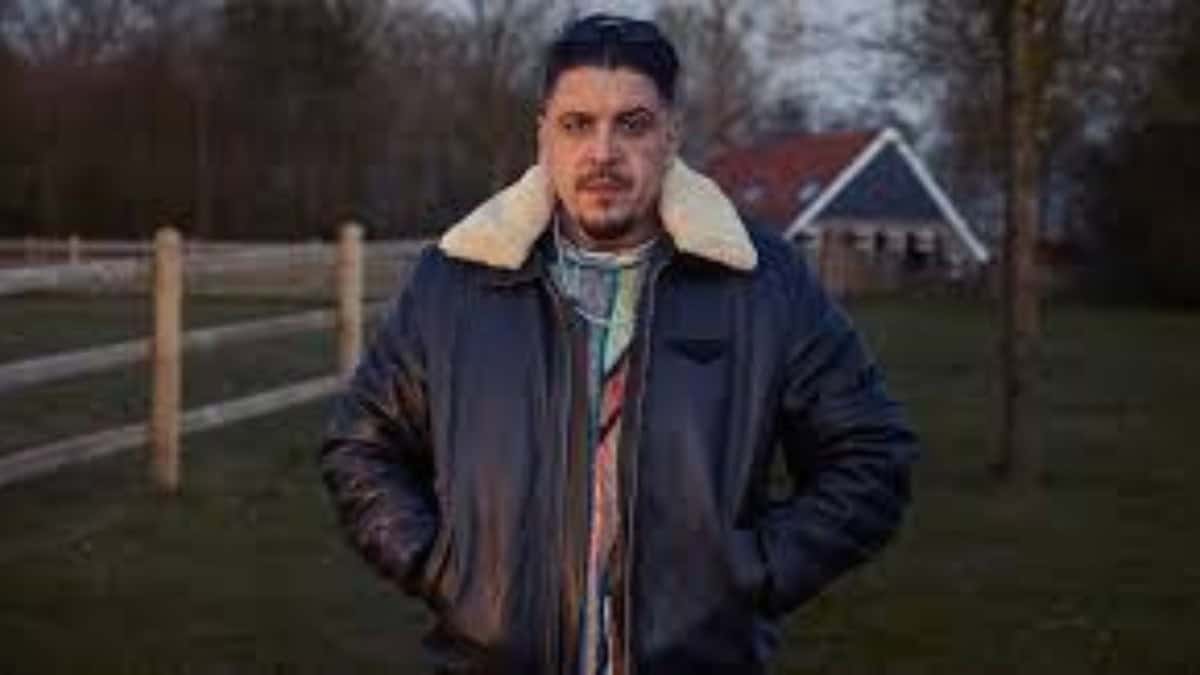 Mocro Maffia verhaal, plot, tijdlijn en realiteit