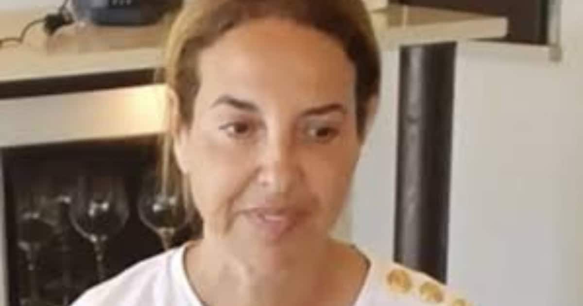 Naima Jillal Relatie en Privéleven: Wat is er Bekend?