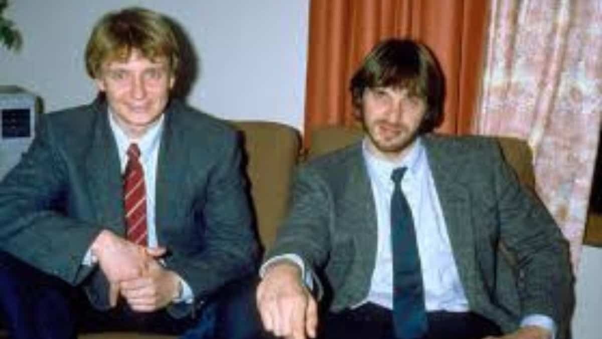 Holleeder Familie: Kroongetuige, Proces en Misdaadverhaal in Nederland