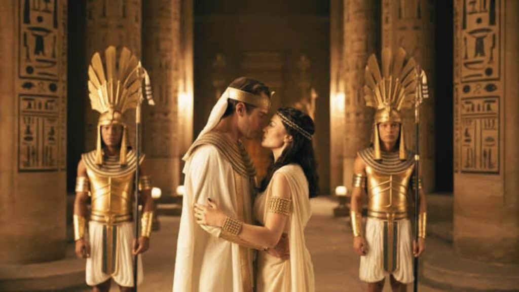 Aida Musical