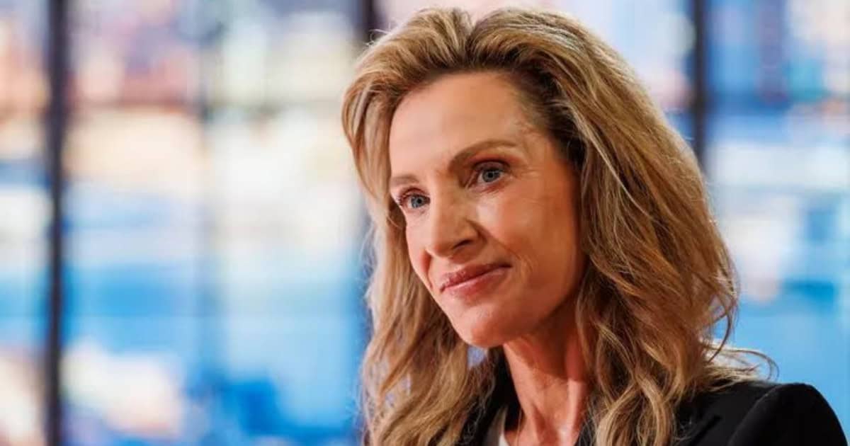 Astrid Holleeder: haar levensverhaal, familie en maatschappelijke betekenis