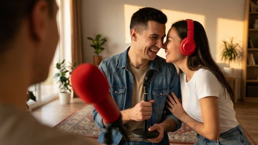 Het Geluid Qmusic