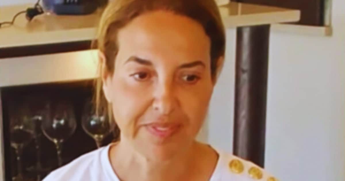 Naima Jillal: de verdwijning, het onderzoek en de vragen die blijven bestaan