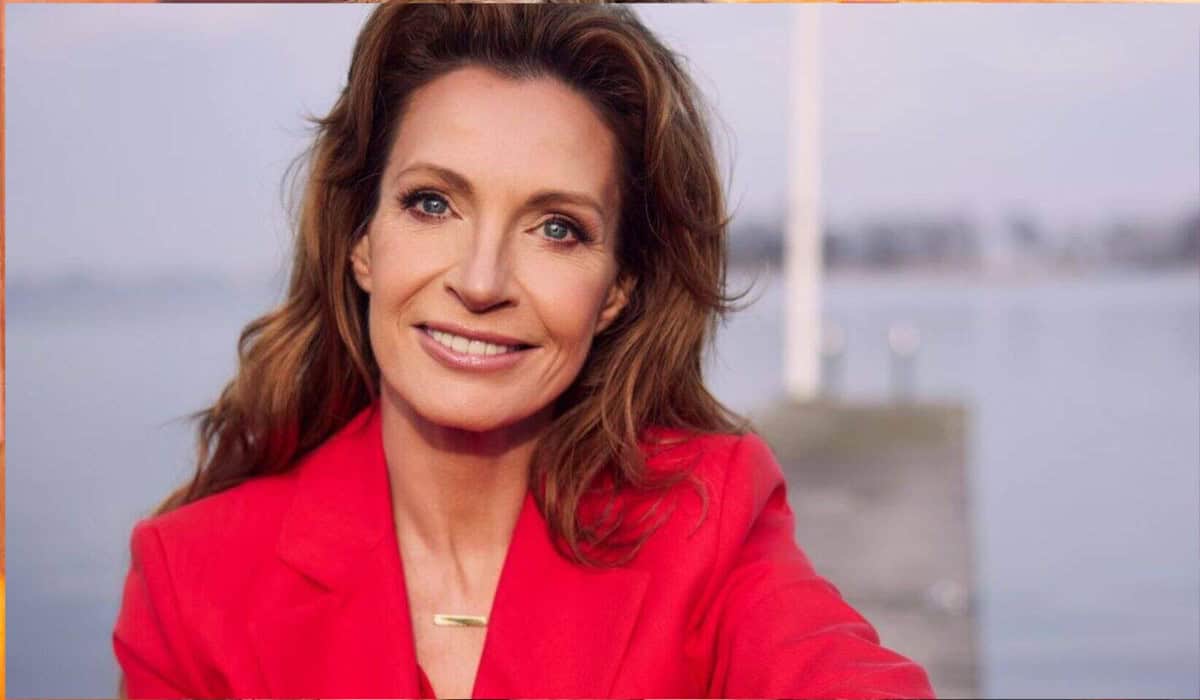 Astrid Holleeder verhaal: familie, interview, kinderen en leeftijd