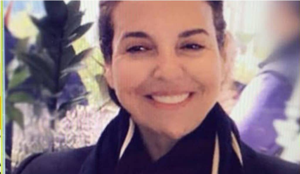 Naima Jillal