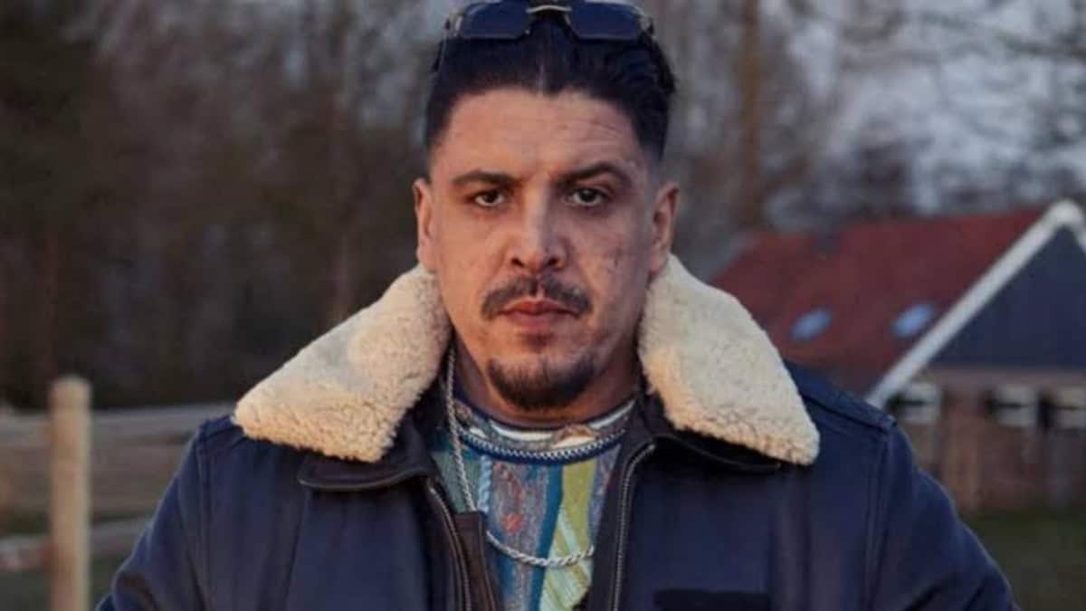 Mocro Maffia: De complete gids over de Nederlandse misdaadserie, de Amsterdamse onderwereld en
