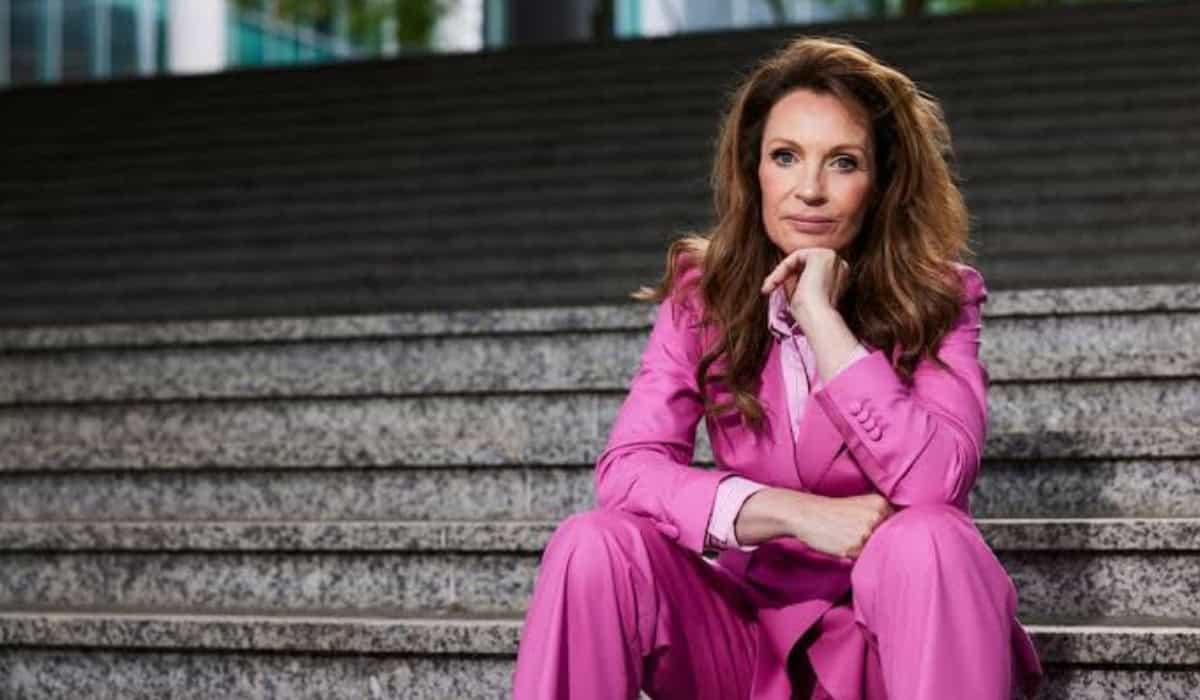Astrid Holleeder familie: het complete verhaal over Astrid Holleeder, Willem Holleeder en de rechtbank