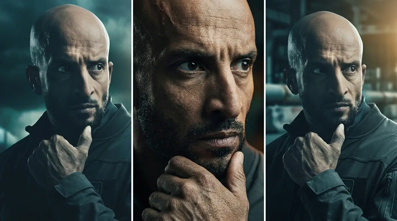 Mocro Maffia Beste Scènes Ooit: De Meest Spannende Momenten uit de Serie